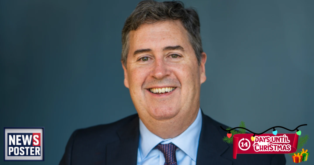 News - 2025-12-11T081108.661