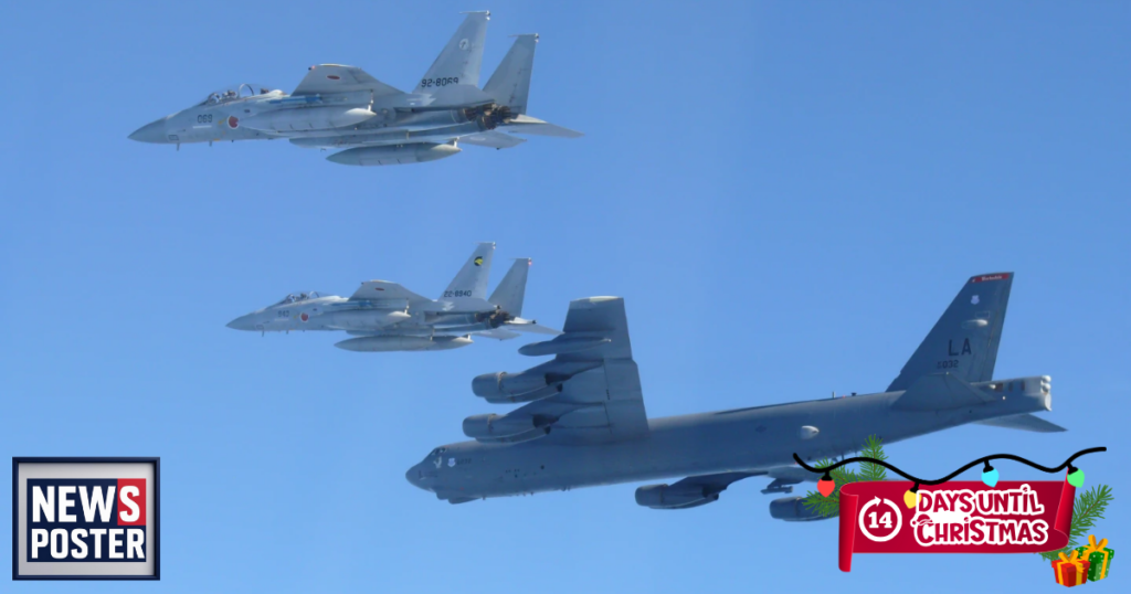 News - 2025-12-11T082053.685