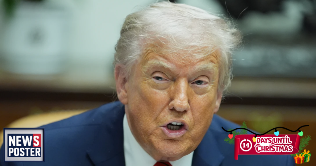 News - 2025-12-11T082536.961