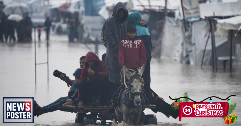 News - 2025-12-11T083031.771