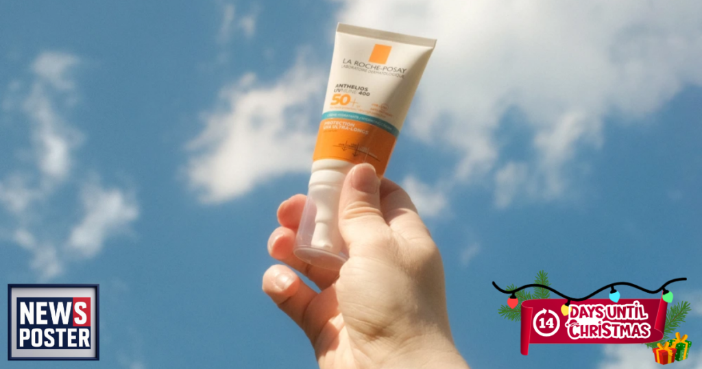 News - 2025-12-11T083630.800