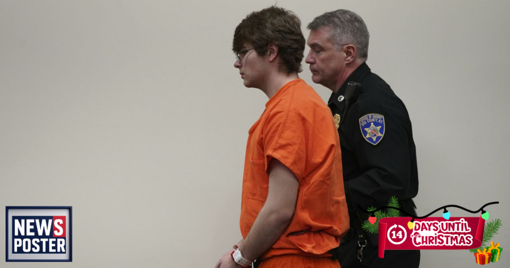 News - 2025-12-11T084534.808