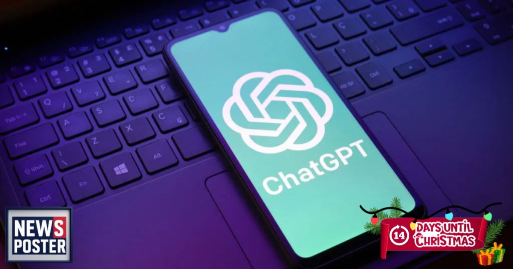 News - 2025-12-11T085036.723