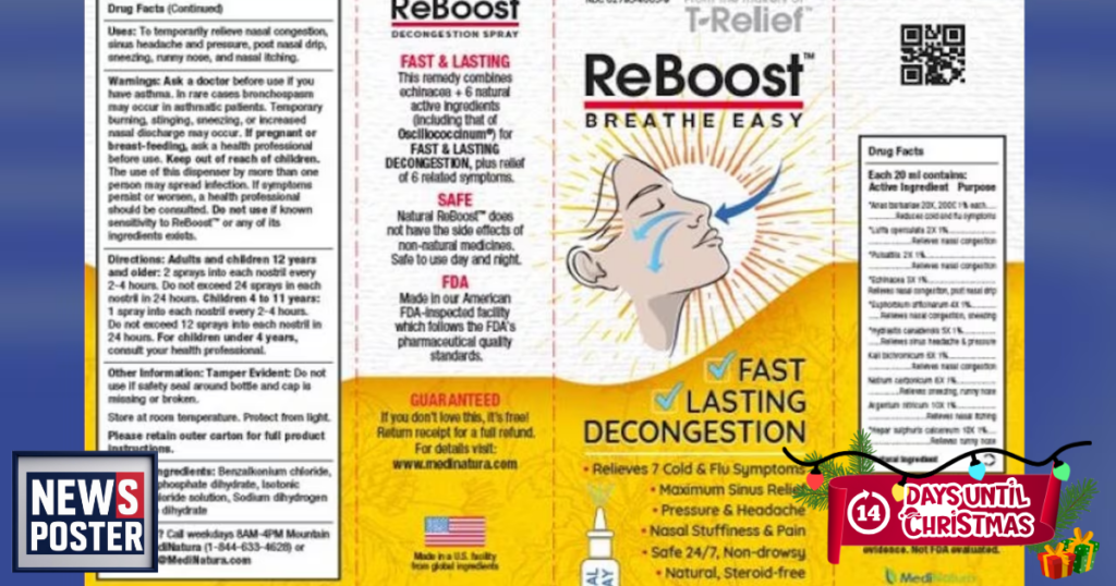 News - 2025-12-11T090145.735