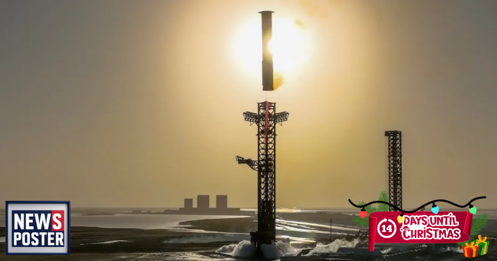 News - 2025-12-11T090825.873