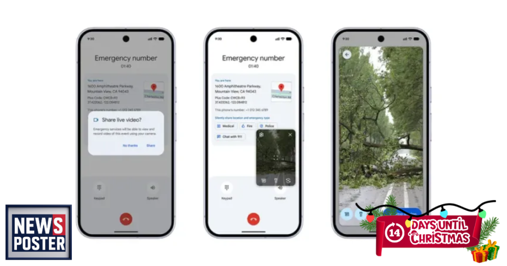 News - 2025-12-11T091223.725