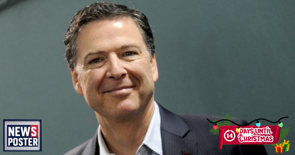 News - 2025-12-11T091629.669