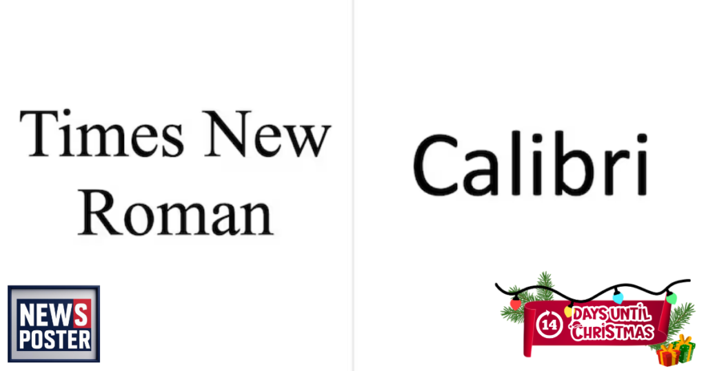 News - 2025-12-11T092251.734