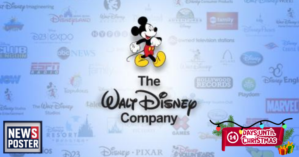 News - 2025-12-11T101717.714