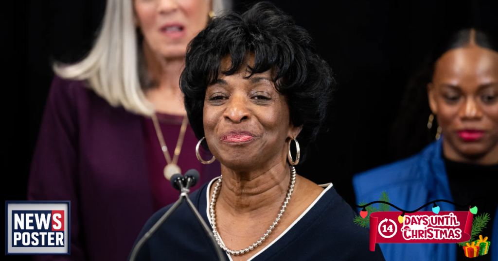 News - 2025-12-11T102628.745