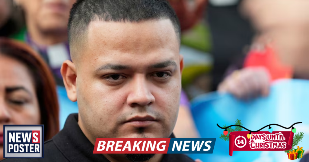 News - 2025-12-11T103111.791