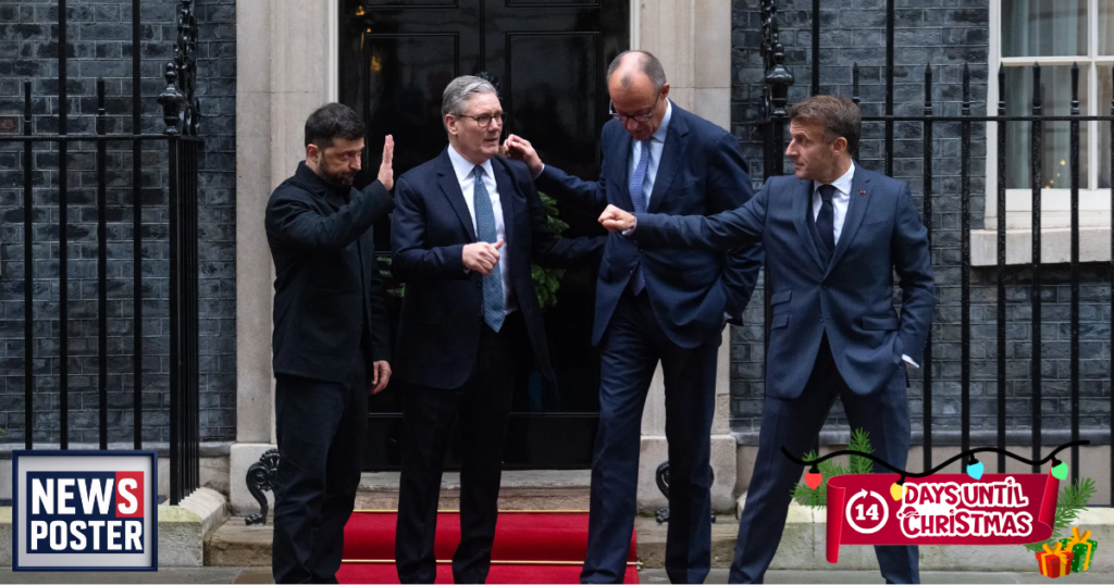 News - 2025-12-11T103839.722