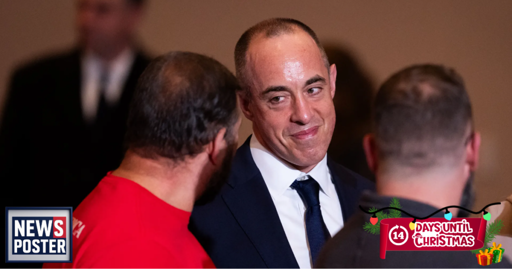 News - 2025-12-11T104818.690