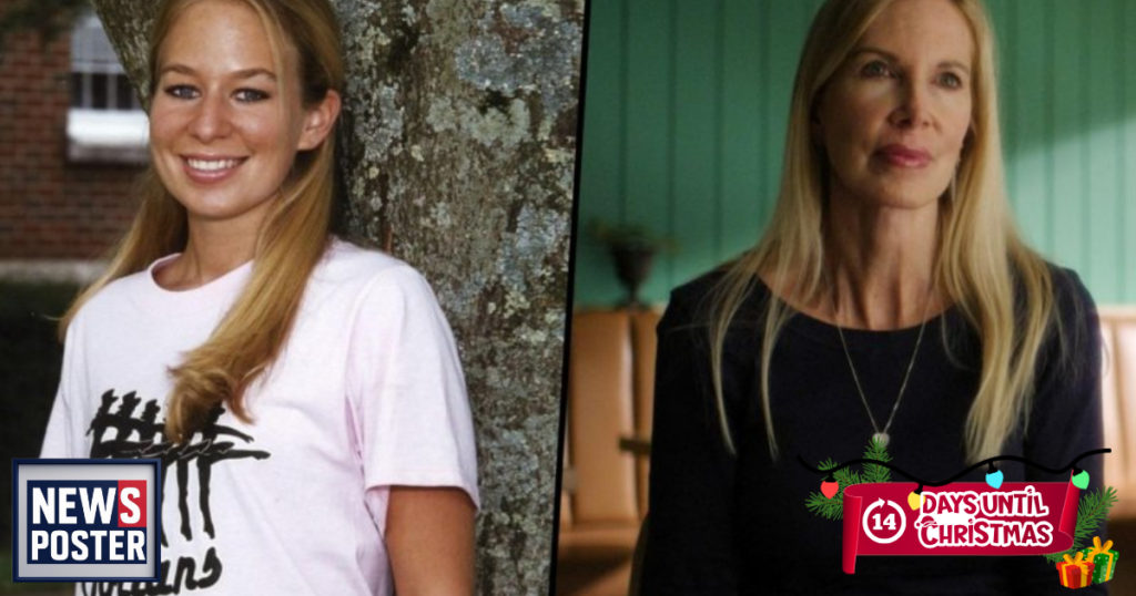 News - 2025-12-11T110707.746