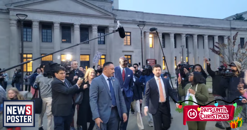 News - 2025-12-11T111031.741