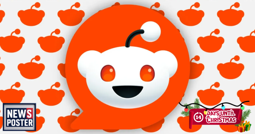 News - 2025-12-11T111624.793