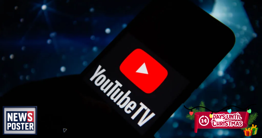 News - 2025-12-11T111859.771