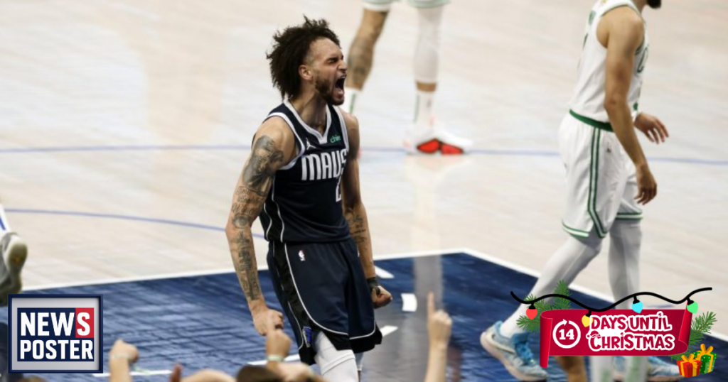 News - 2025-12-11T112406.778