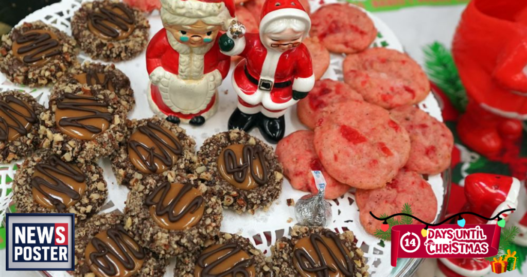 News - 2025-12-11T112704.743