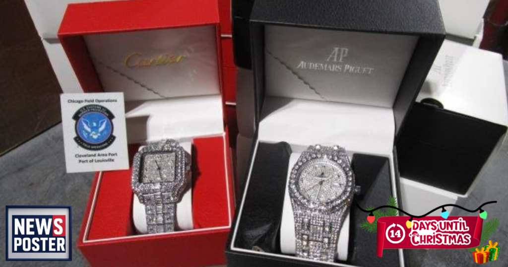 News - 2025-12-11T113525.707