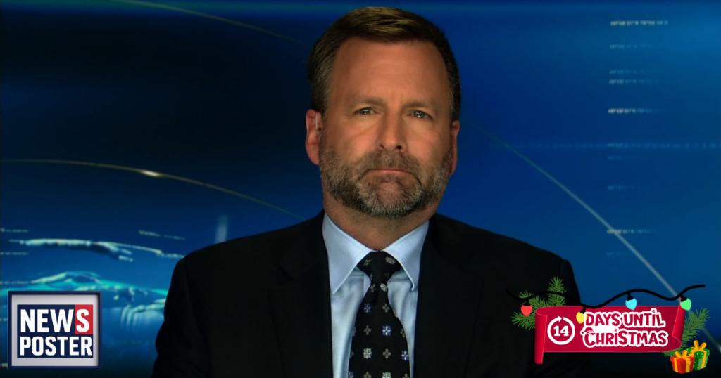 News - 2025-12-11T114030.731