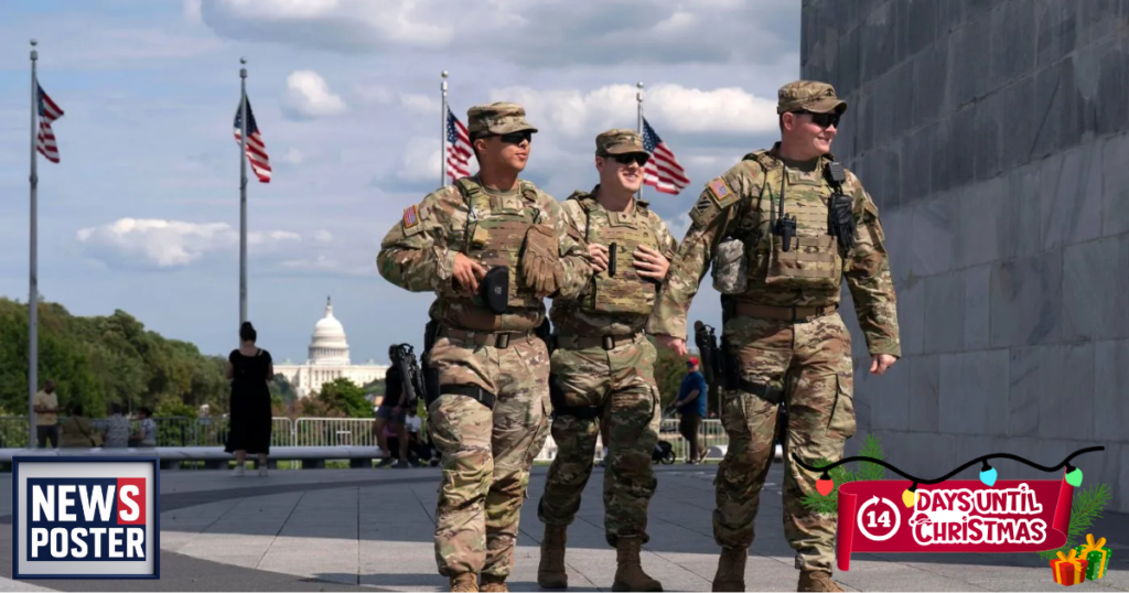 News - 2025-12-11T114428.764