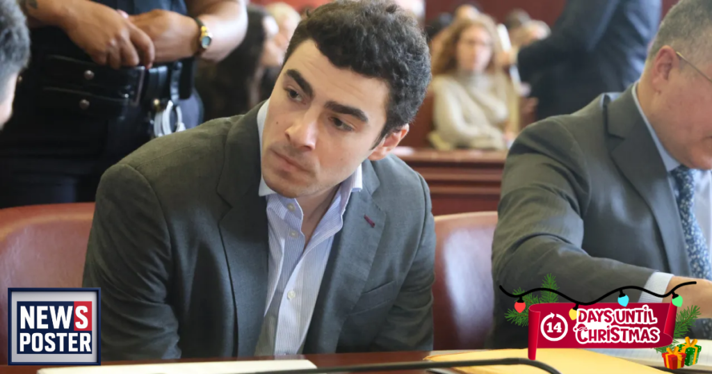 News - 2025-12-11T114949.868