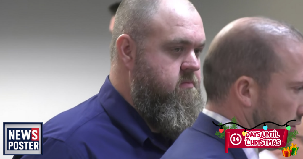 News - 2025-12-11T115422.731