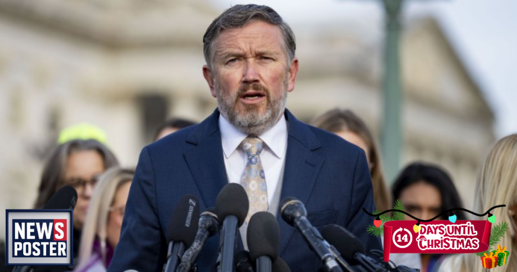 News - 2025-12-11T115809.647