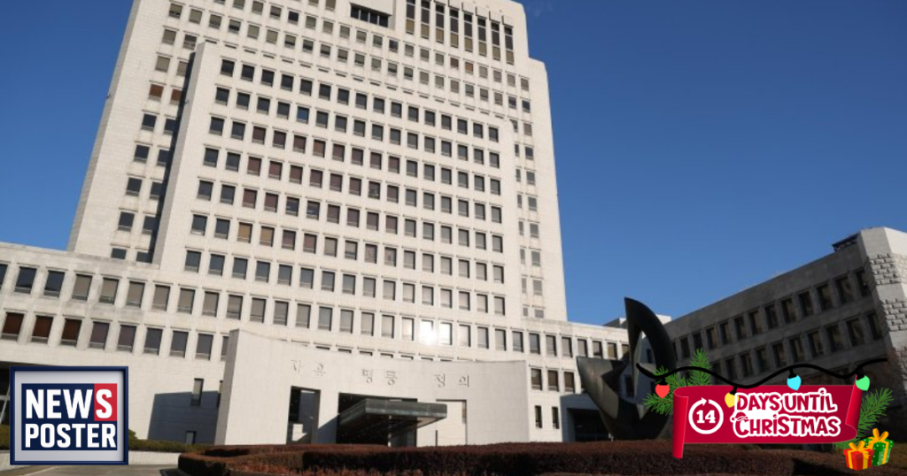 News - 2025-12-11T120142.788