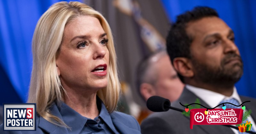 News - 2025-12-11T120437.713