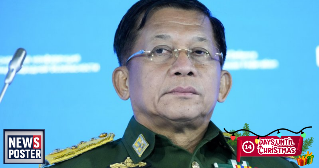 News - 2025-12-11T120836.651