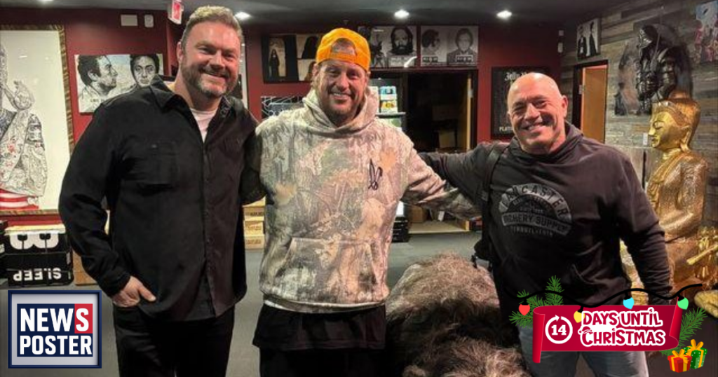 News - 2025-12-11T121226.725