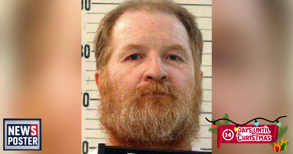 News - 2025-12-11T121700.728