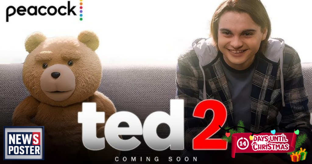 News - 2025-12-11T122752.690