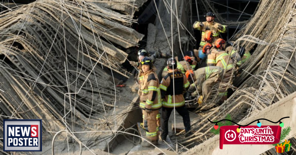 News - 2025-12-11T123130.735