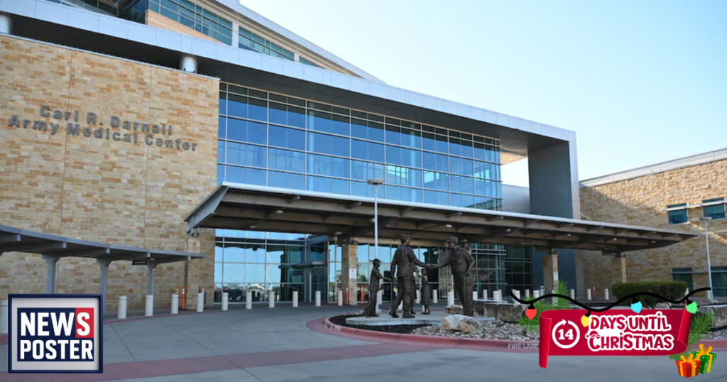 News - 2025-12-11T123545.843