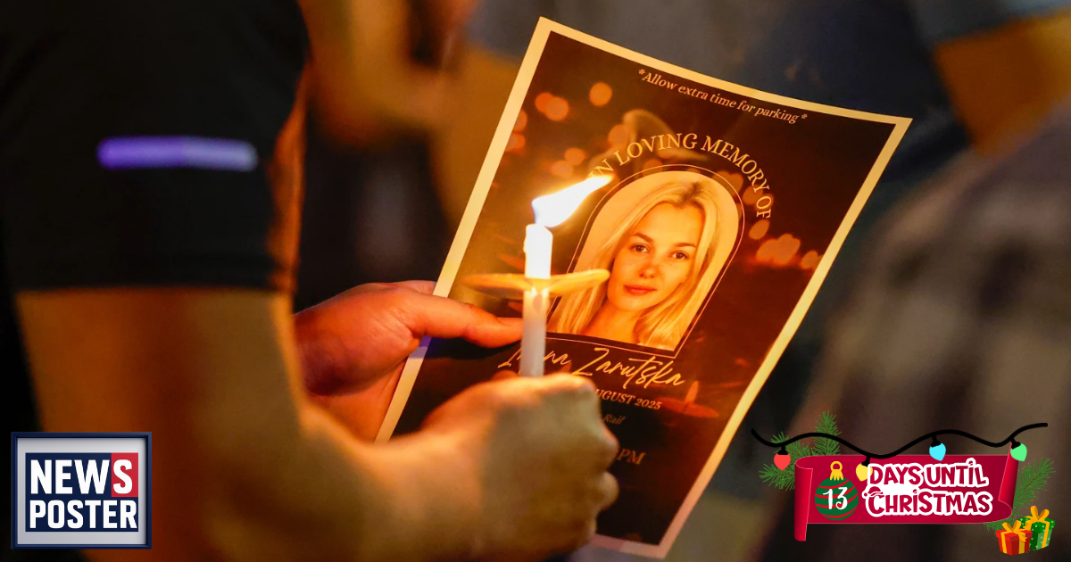 News - 2025-12-12T051829.740