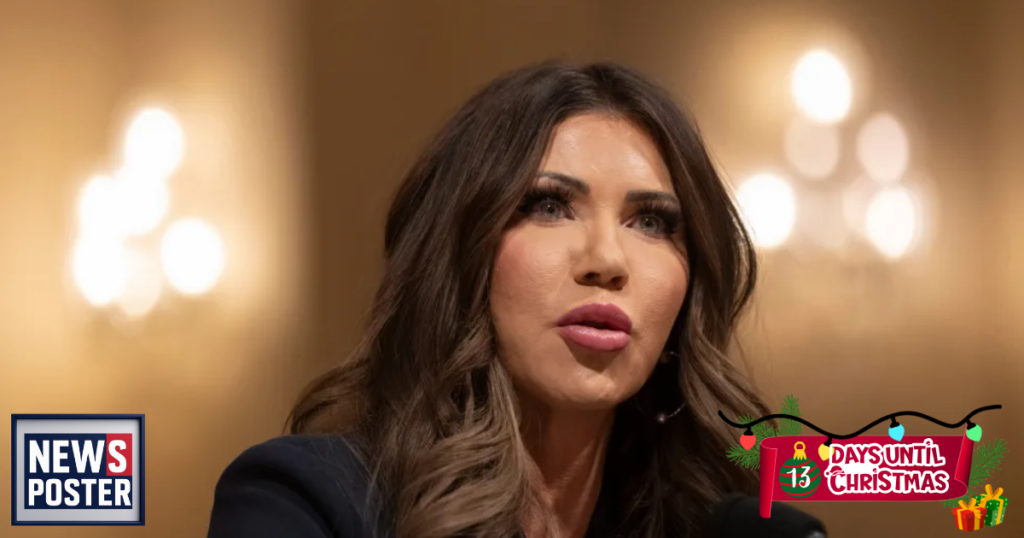 News - 2025-12-12T052434.676