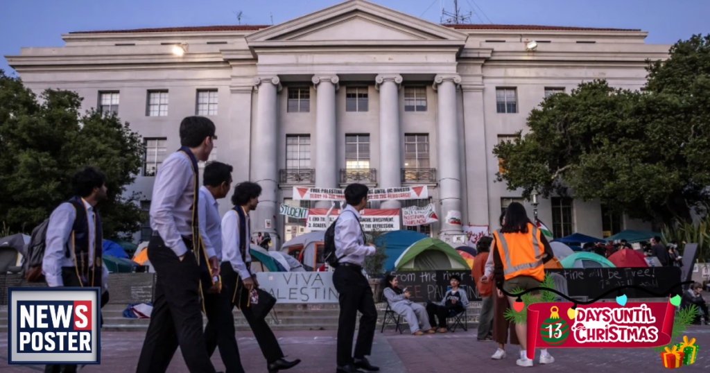 News - 2025-12-12T052958.648