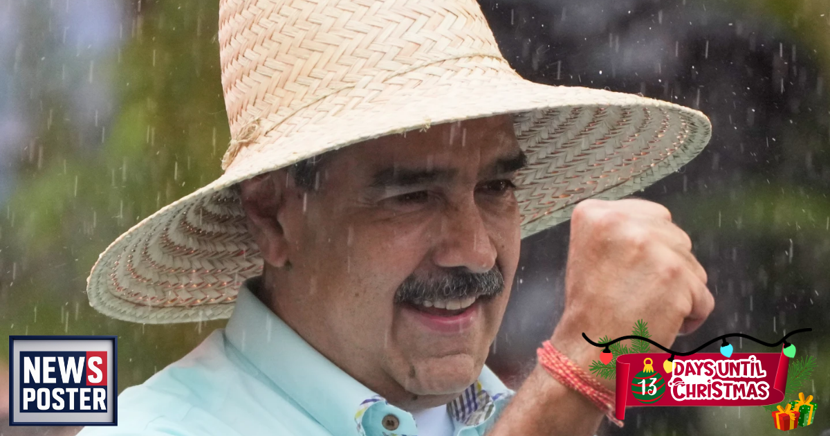 News - 2025-12-12T053434.706