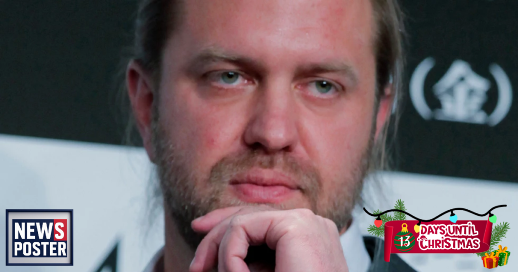 News - 2025-12-12T053830.641