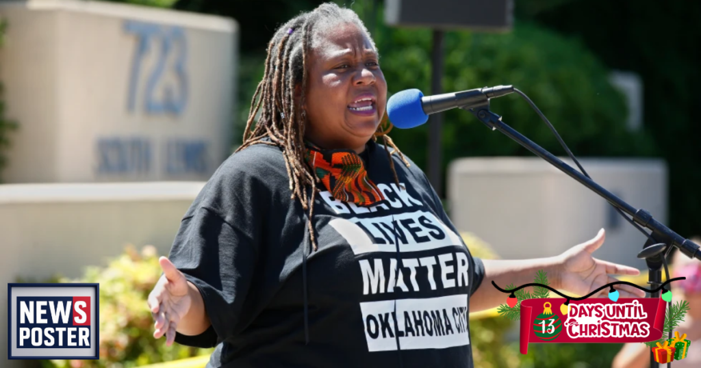 News - 2025-12-12T054110.685