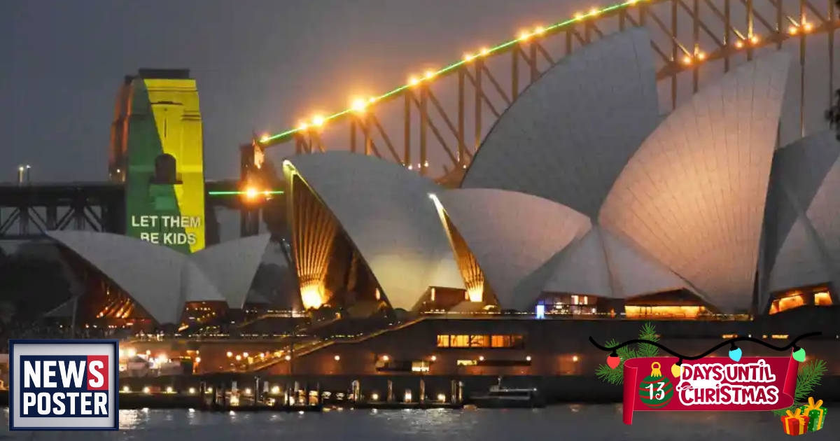 News - 2025-12-12T054439.733