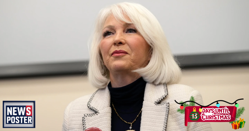 News - 2025-12-12T054836.677