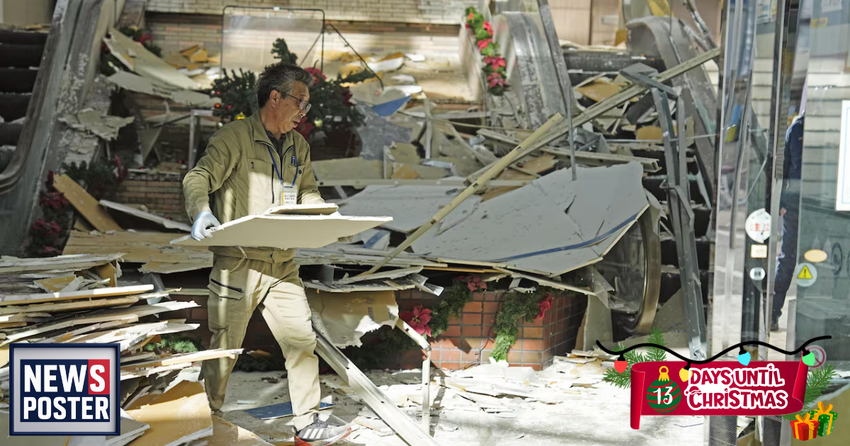 News - 2025-12-12T055435.721