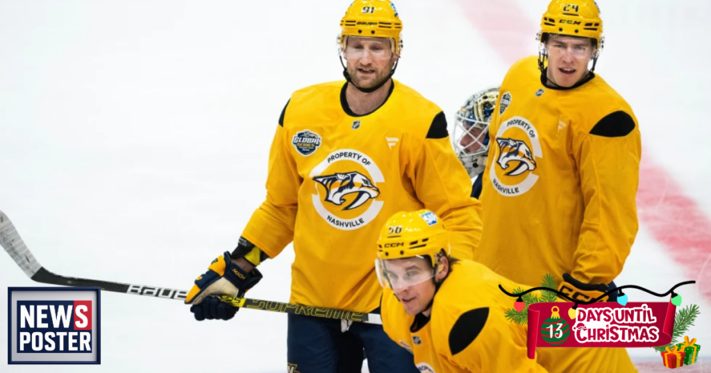 News - 2025-12-12T055725.765