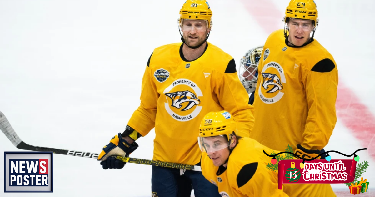 News - 2025-12-12T055725.765