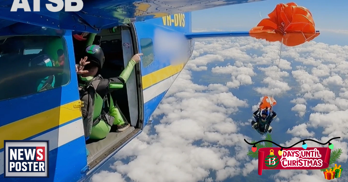 News - 2025-12-12T060318.718