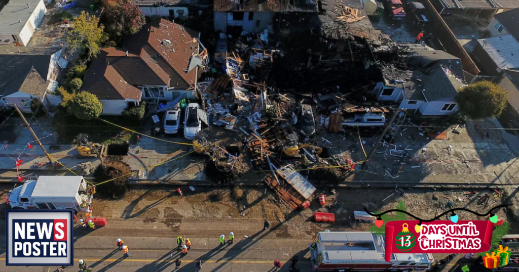 News - 2025-12-12T060616.634